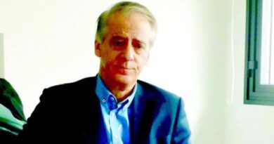 القضاء الإسباني يرفض دعوى تشهير رفعها المغرب ضد صحافي