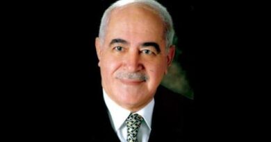 الراوي... قصة سقوط بغداد واللقاءات الأخيرة مع صدّام