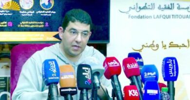وزير مغربي يرد على اتهامه بشبهة «تضارب مصالح»