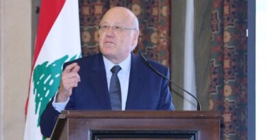 بعد جدل واسع.. حكومة لبنان تتراجع وتعود للتوقيت الصيفي