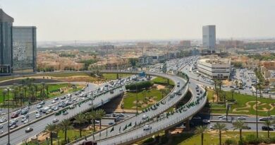 "موديز" ترفع نظرتها المستقبلية لتصنيف 6 جهات سعودية بينها "أرامكو" و"PIF"