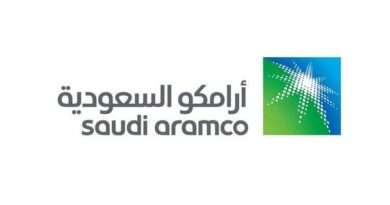 "أرامكو" توقع مذكرة مع "سامسونغ" لتوطين شبكات الجيل الخامس الصناعية