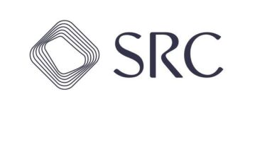 "SRC" توقع اتفاقية شراء محفظة تمويل عقاري مع "مصرف الراجحي" بقيمة 5 مليارات ريال