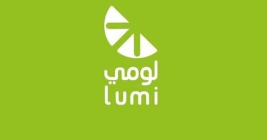 هيئة السوق السعودية تقر طرح 30% من أسهم "لومي للتأجير" للاكتتاب