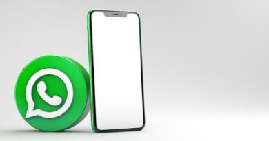 ميزة طال انتظارها من واتساب.. هل ستنافس قنوات الأخبار؟