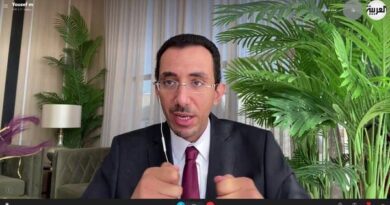 خبير للعربية: النفط سيقترب من90 دولارا للبرميل بالنصف الثاني من 2022