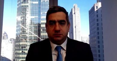 " Kraneshares"  للعربية: إدراج وحدات تابعة لـ"علي بابا" خلال أشهر
