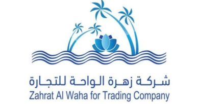 أرباح "زهرة الواحة" تتراجع لـ 15.7 مليون ريال في 2022..وتوصية بتوزيع 6% أرباحاً نقدية