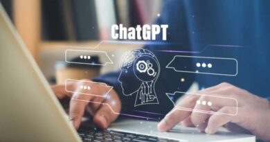 ChatGPT خدع الإنسان وسيطر عليه.. وثيقة مرعبة تكشف