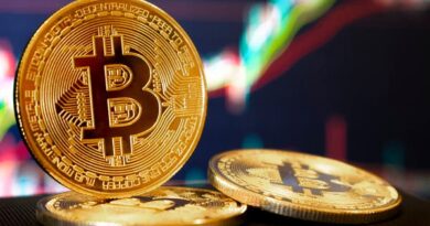 محللون: "بيتكوين" في طريقها إلى 36 ألف دولار