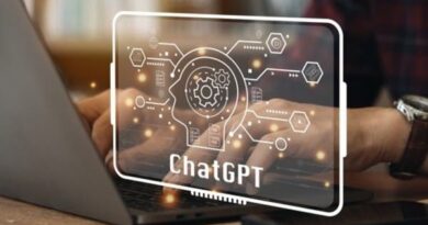 يحاكي البشر ويشخص الأمراض.. نسخة ثورية من CHATGPT