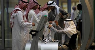 كيف نجحت السعودية في تخفيض البطالة إلى أدنى مستوى منذ 1999؟