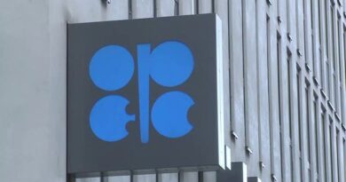 مندوبون: "أوبك+" ستلتزم على الأرجح بخفض إنتاج النفط رغم تراجع الأسعار