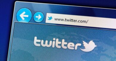 لقياس شعبية التغريدات.. ميزة جديدة من تويتر