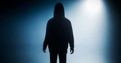 6 أنهوا حياتهم بأسبوعين.. الانتحار ينتشر في لبنان
