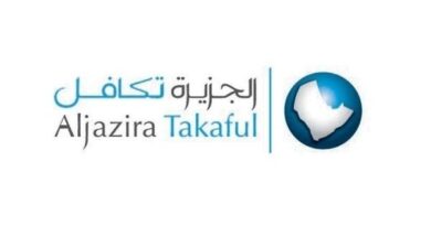 28.4 مليون ريال أرباح " الجزيرة تكافل" العام الماضي بنمو 32%