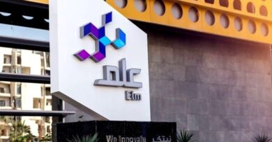 شركة "عِلم" تعتزم توزيع 30% أرباحا نقدية مرحلية عن النصف الثاني