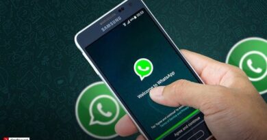 ميزة خارقة من واتساب.. تعدل الرسائل وتقيك الإحراج!