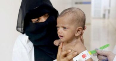 انقلابيو اليمن يفرضون دفع 20 % من الموارد لمصلحة سلالة زعيمهم
