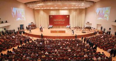 المستقلون والمدنيون في العراق يعدون لتحالف واسع