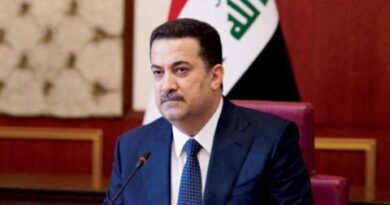 رئيس وزراء العراق يحتوي الفصائل مستنداً إلى «التسوية الإقليمية»