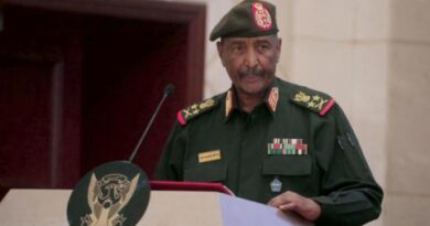 السودان: لا قرار بتأجيل التوقيع على الاتفاق النهائي