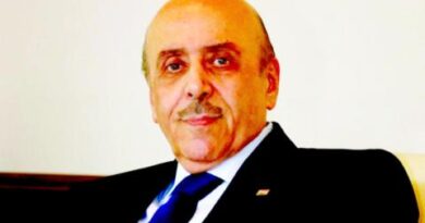 باريس: بدء أول محاكمة لمسؤولين سوريين في قضايا جرائم ضد الإنسانية