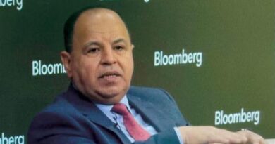 الحكومة المصرية متمسكة  بموعد انتهاء مبادرة «استيراد السيارات»
