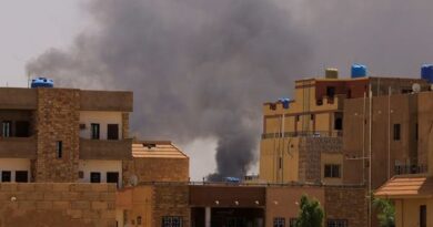 الخارجية السودانية: نحذر من استغلال الدعم السريع للهدنة في نشر قواتها