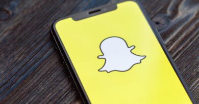 "سناب شات بلس" تجذب أكثر من 3 ملايين مستخدم