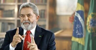 الرئيس البرازيلي يحاول جذب المستثمرين الأجانب إلى بلاده