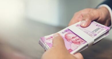 3 دول بينها دولة عربية قد تستفيد من الدفع بـ"الروبية" في التبادل التجاري مع الهند