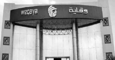 19.5 مليون ريال تعويضات "الدعوى الجماعية" المقامة ضد مسؤولي "وقاية للتأمين"