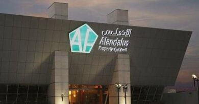 "الأندلس العقارية": إنجاز 99% من مشروع الجوهرة الكبرى في جدة
