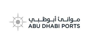"موانئ أبوظبي" تحصل على تسهيلات ائتمانية بقيمة ملياري دولار