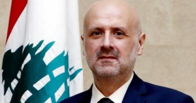 وزير الداخلية اللبناني يؤكد السعي لتمويل الانتخابات المحلية رغم التمديد