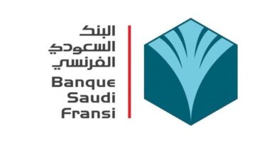 24 مايو.. مساهمو "السعودي الفرنسي" يناقشون توزيعات الأرباح وشراء 3.24 مليون سهم