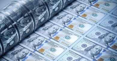 كم من الوقت تحتاجه لتصبح مليونيرا؟.. تتجاوز 600 عاما في هذه الدولة العربية