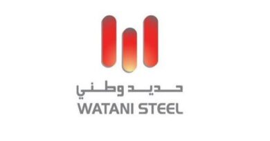 هيئة السوق السعودية تعتمد زيادة رأسمال "وطني للحديد والصلب" عن طريق منح أسهم مجانية
