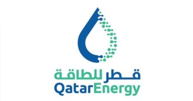 قطر توقع مذكرة تفاهم مع ناميبيا لتعزيز التعاون بقطاع الطاقة