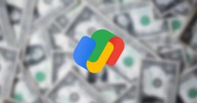 غوغل ترسل عن طريق الخطأ نقودا لبعض المستخدمين.. هل أنت منهم؟