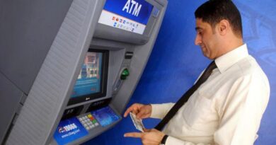 بنك مصري كبير يوقف شهادات استثمار الـ22% بعد أيام من طرحها
