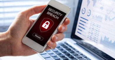 طريقة جديدة لقرصنة جهاز آيفون.. يمكنك حمايته عبر 3 خطوات