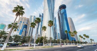 مصادر لـ"العربية.نت": قطر تعقد جولة لقاءات ترويجية لإصدار دين سيادي محتمل