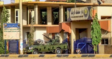 لمدة 24 ساعة.. هدنة مرتقبة في السودان بموافقة الجيش والدعم السريع