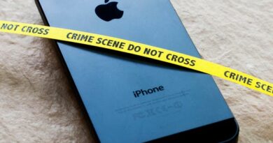 الإبلاغ عن أعطال في العديد من تطبيقات "أبل".. والشركة تحقق في السبب