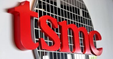 انحراف مبيعات "TSMC" للربع الثاني وسط فتور الطلب على الإلكترونيات