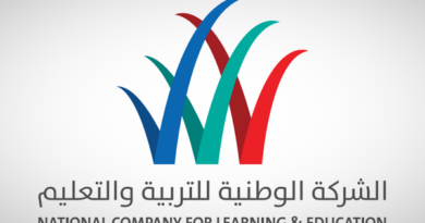 أرباح "الوطنية للتعليم" ترتفع 50.4% إلى 27.4 مليون ريال في الربع الثاني