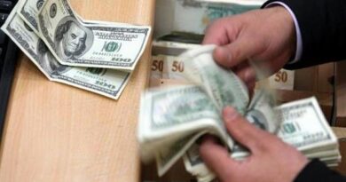 "Jefferies" للعربية: هذه أكبر مشكلة تواجه النظام المصرفي الرسمي في مصر