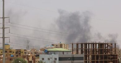 أميركا: وقف النار بالسودان ضرورة ملحة في هذا التوقيت